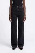 Matières Fécales MX Jeans