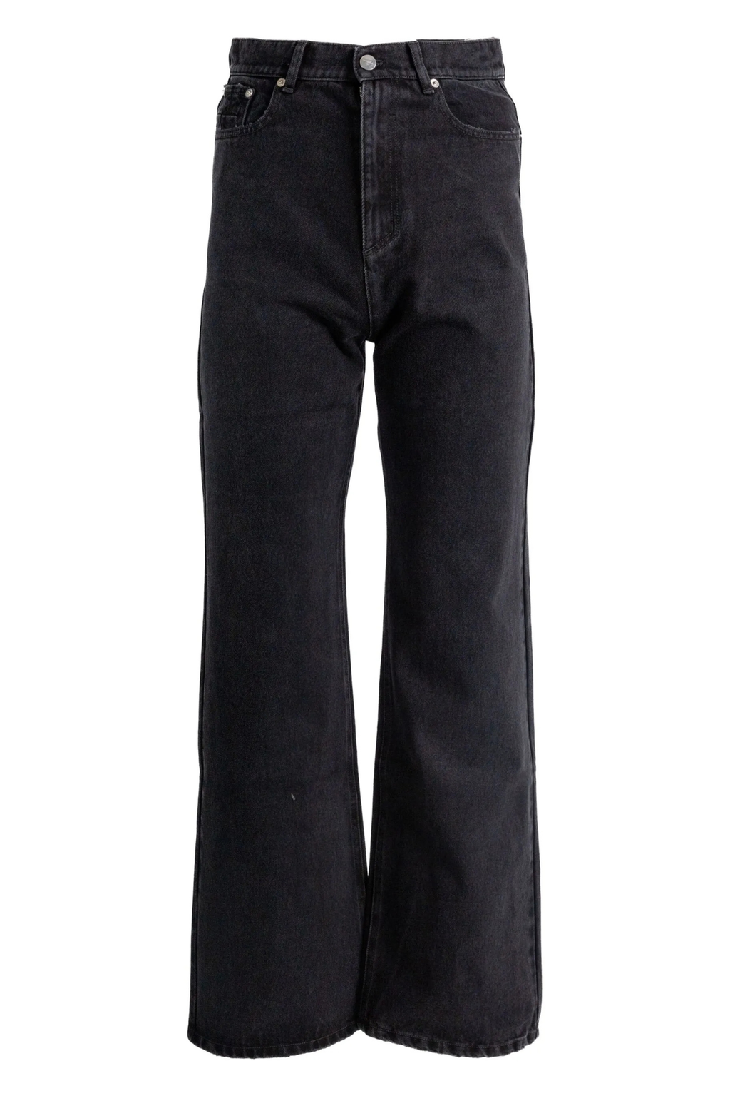 Matières Fécales MX Jeans