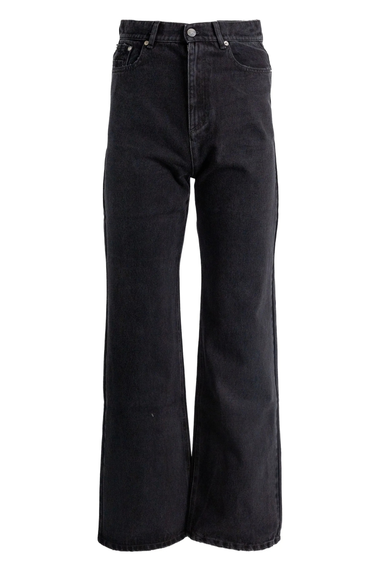 Matières Fécales MX Jeans