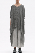 Año Long Shirt