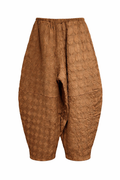A373C Ballon Pants