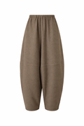 A373S Ballon Pants