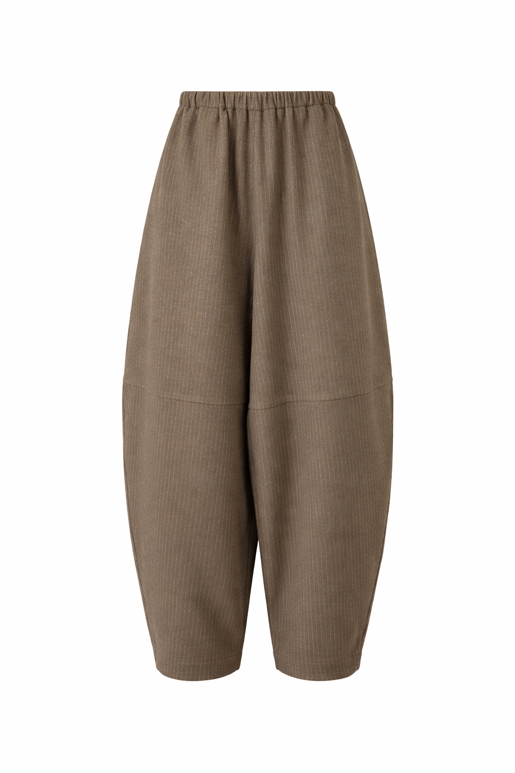 A373S Ballon Pants