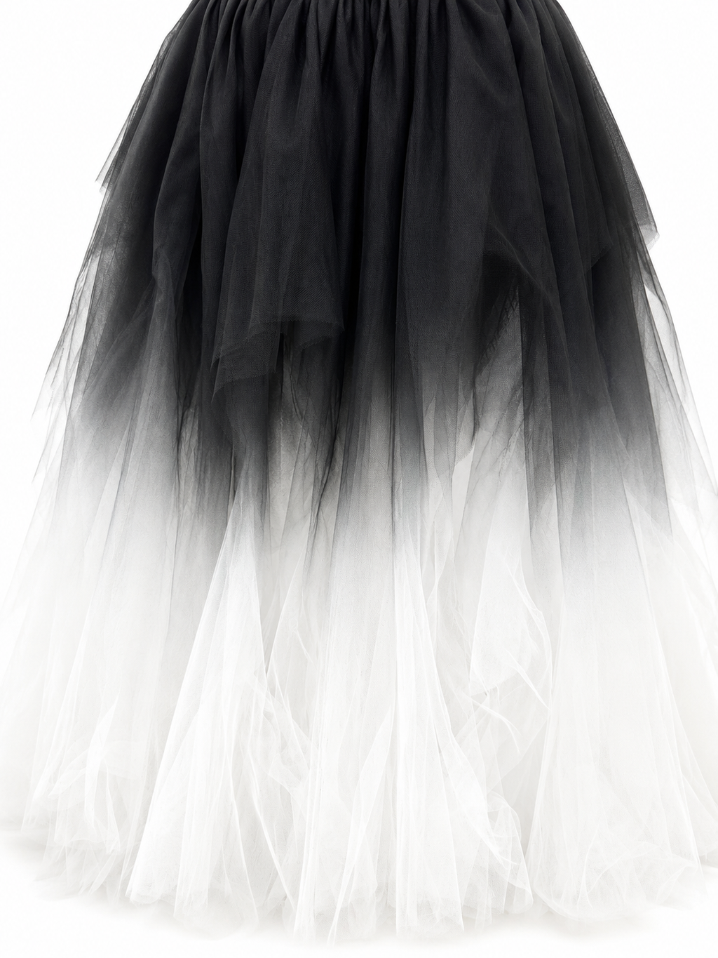By Cookie H Cutout Details Dress