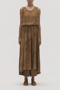 La Vaca Loca - Contigo Dress