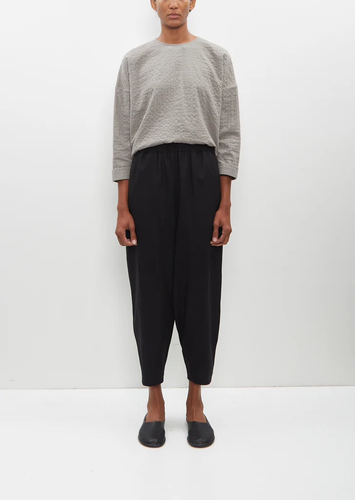 TOOGOOD The Acrobat Trousers