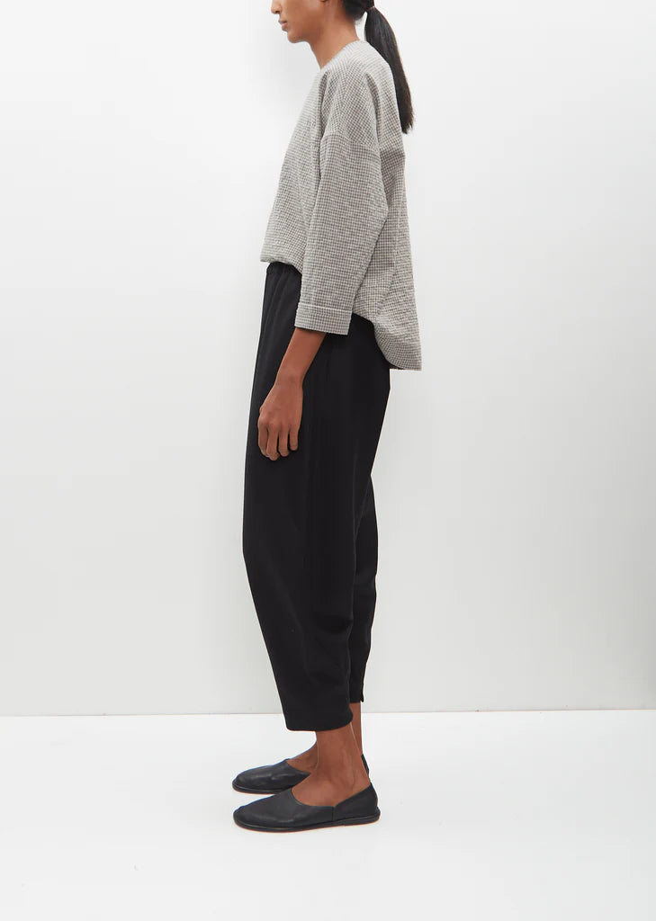 TOOGOOD The Acrobat Trousers