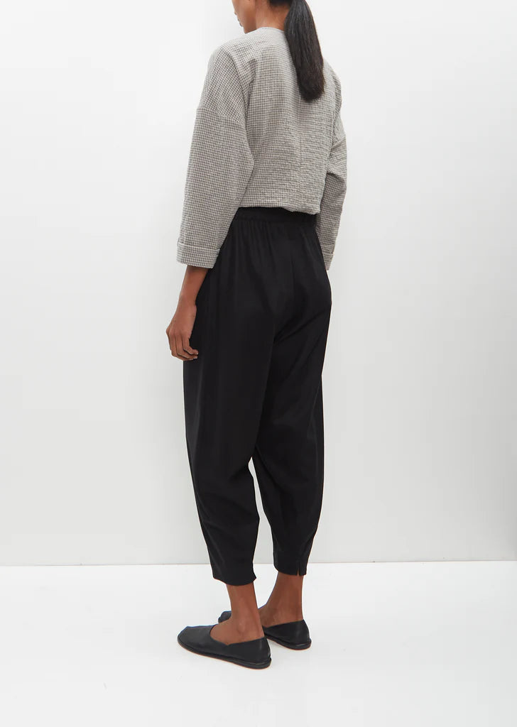 TOOGOOD The Acrobat Trousers
