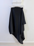 Alainpaul Pivote Tailored Skirt