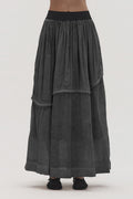 Mecanismo Skirt