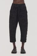 La Vaca Loca - Ojo Trousers