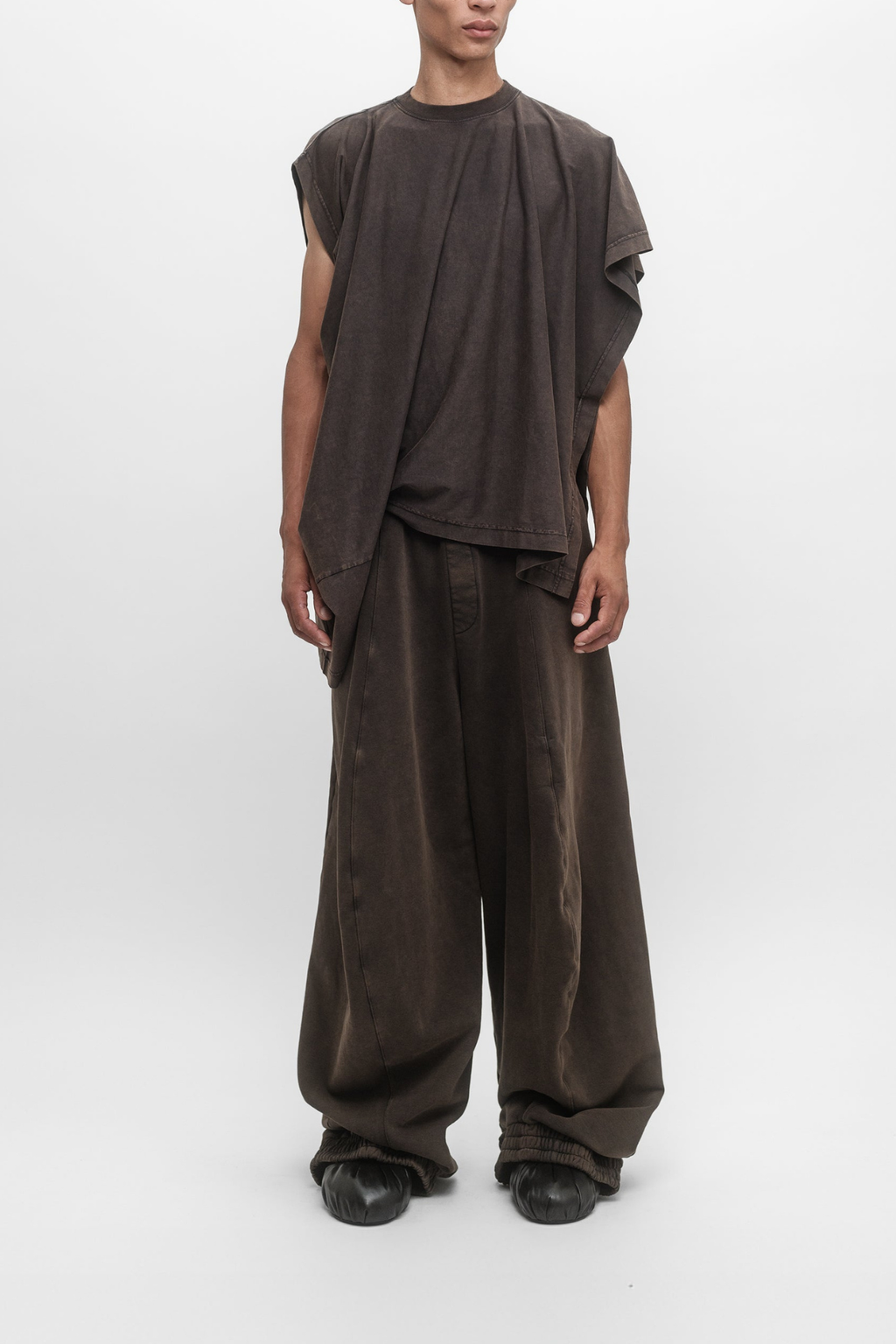 Pivote T-Shirt M