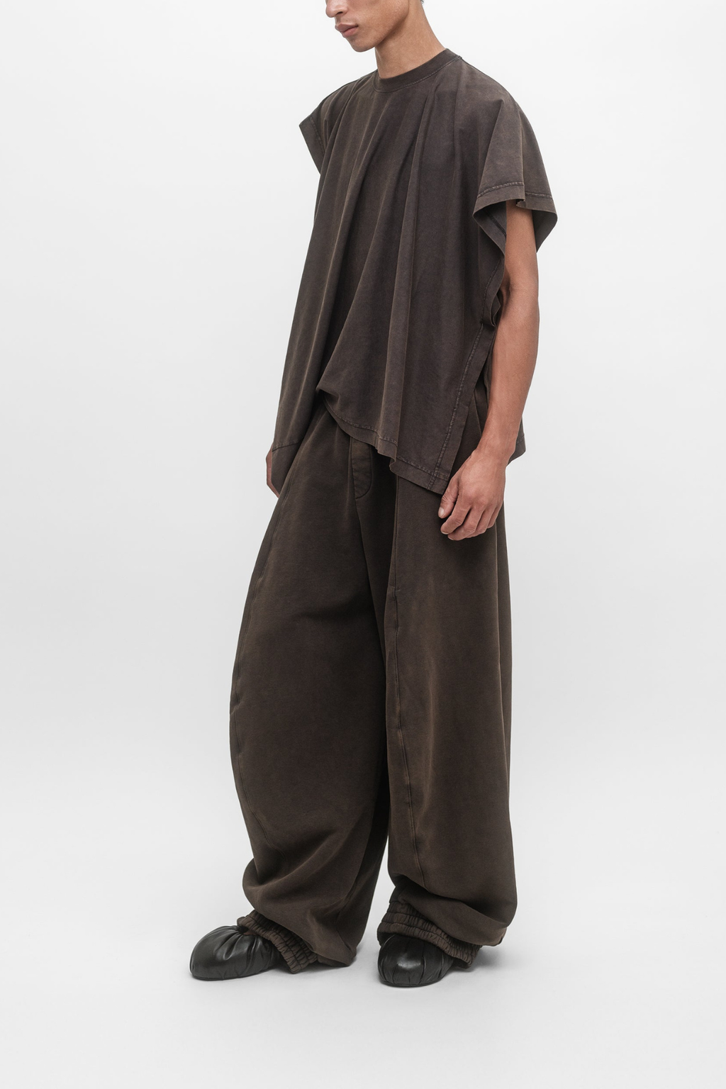 Pivote T-Shirt M
