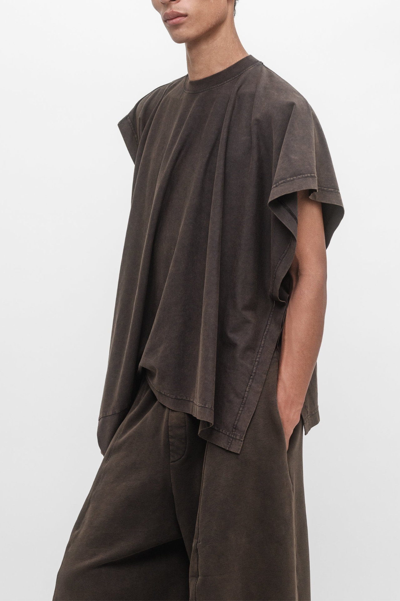 Pivote T-Shirt M