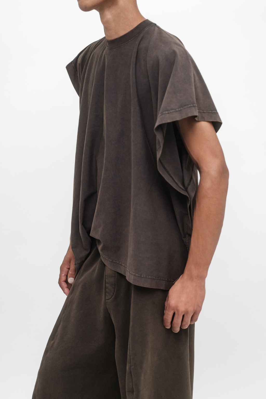 Pivote T-Shirt M