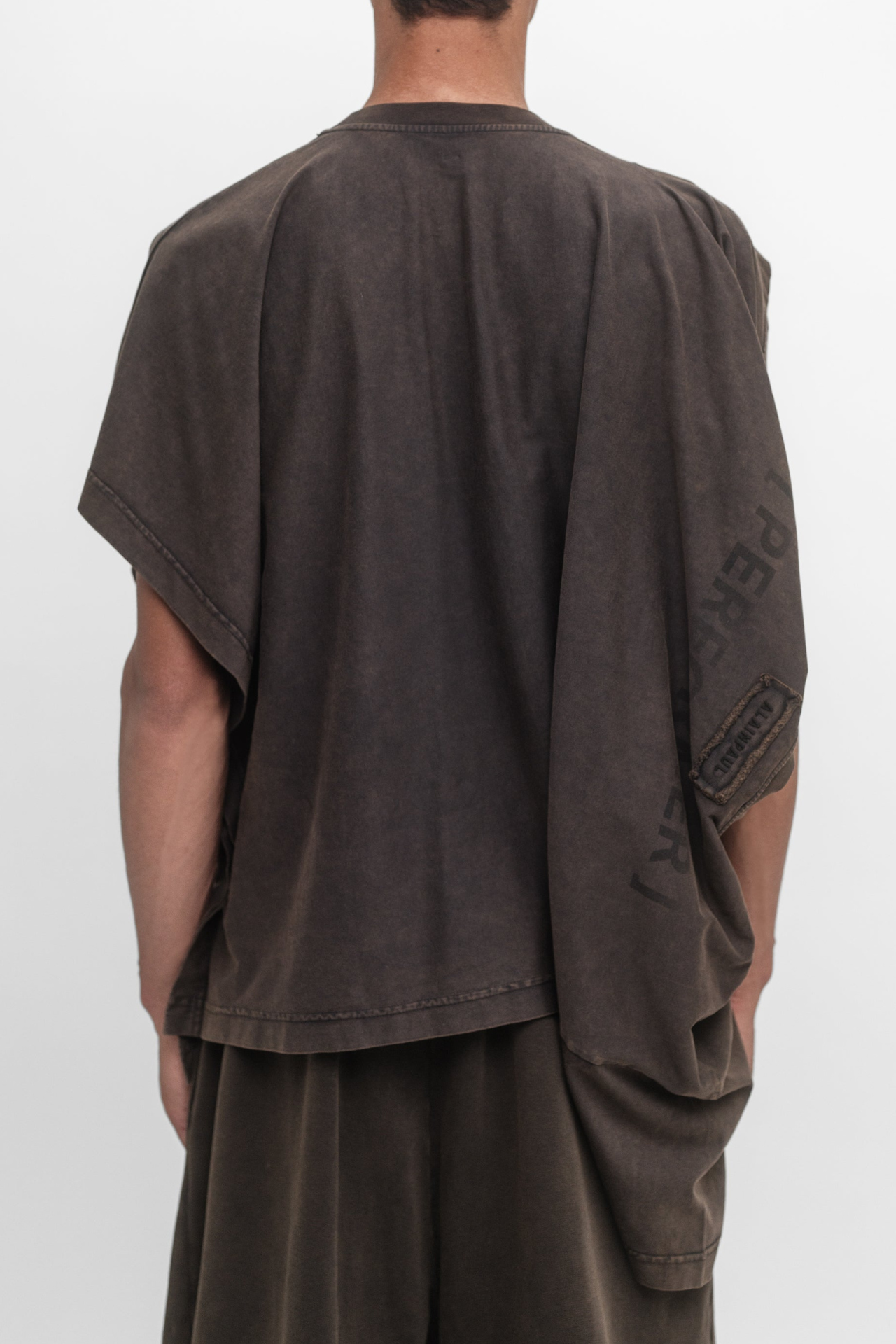 Pivote T-Shirt M