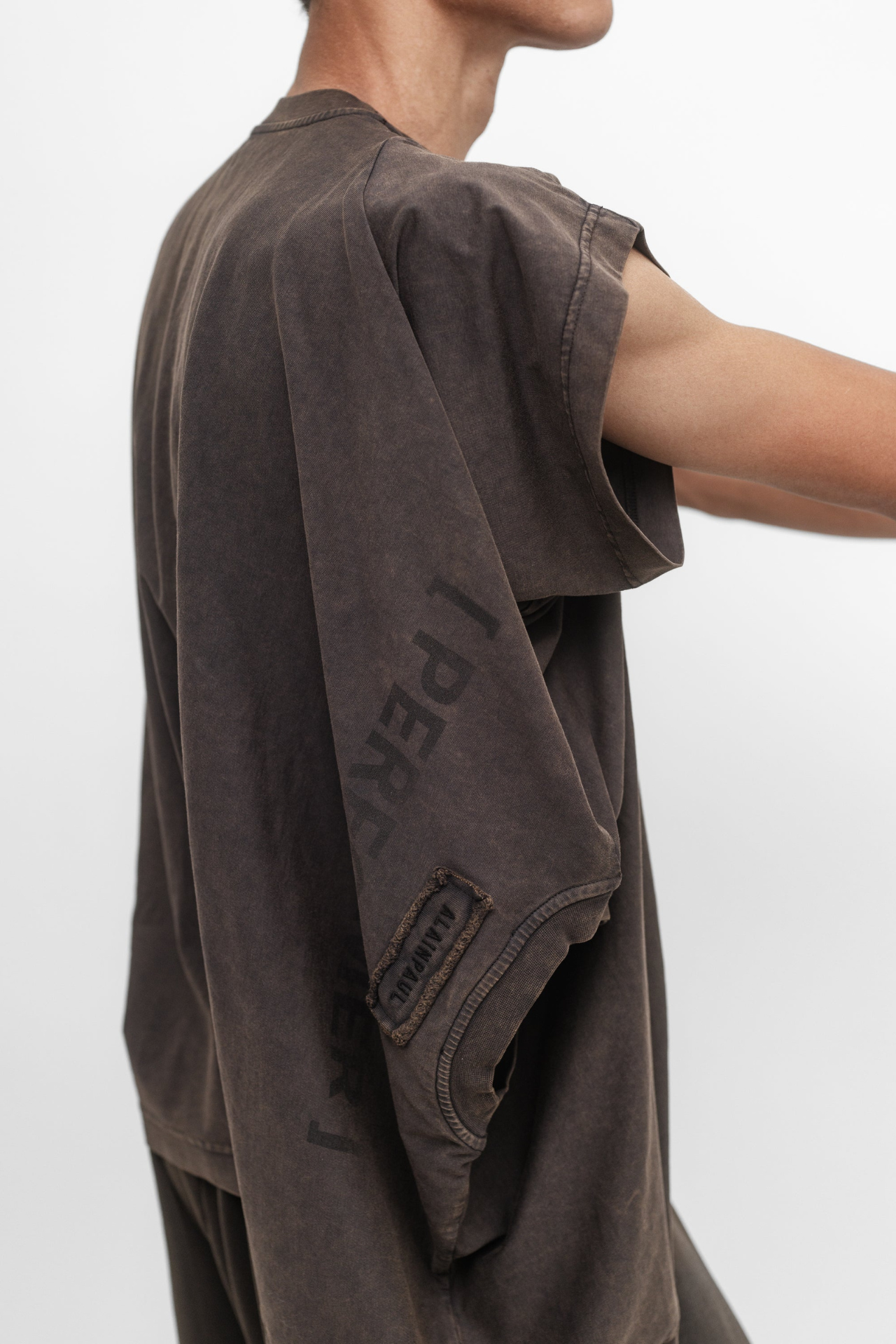 Pivote T-Shirt M