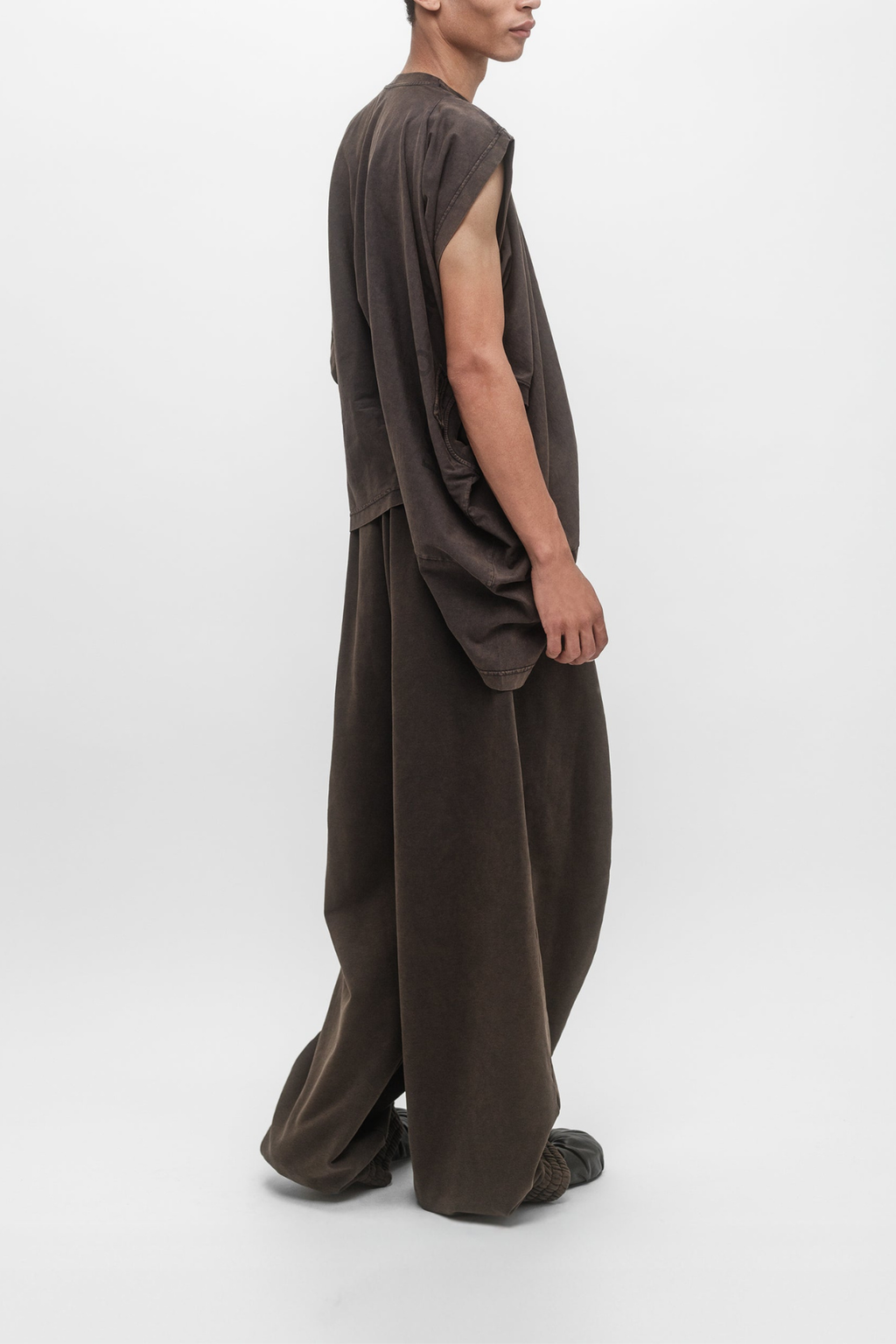 Pivote T-Shirt M
