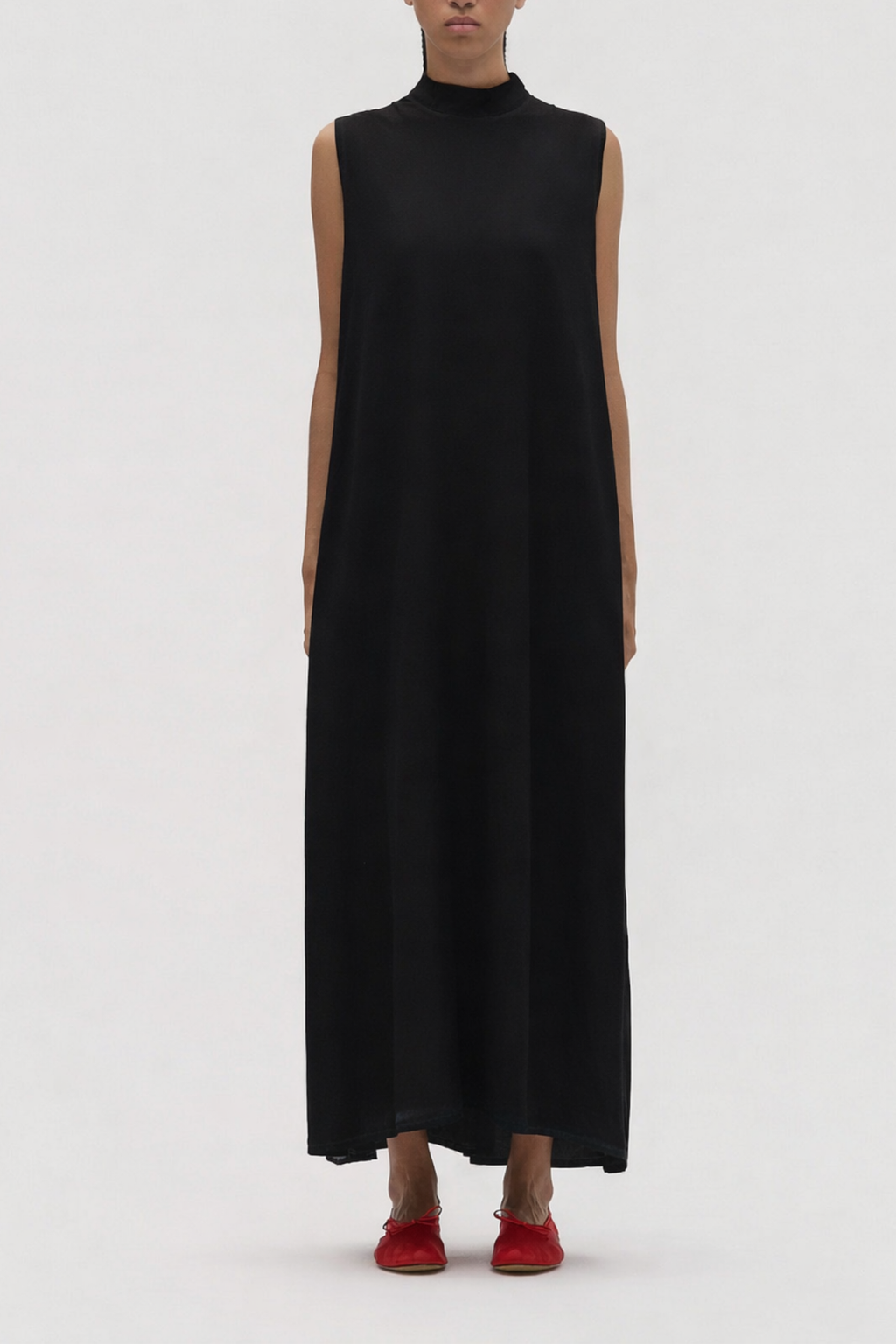 Realidad Dress