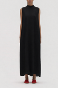 Realidad Dress