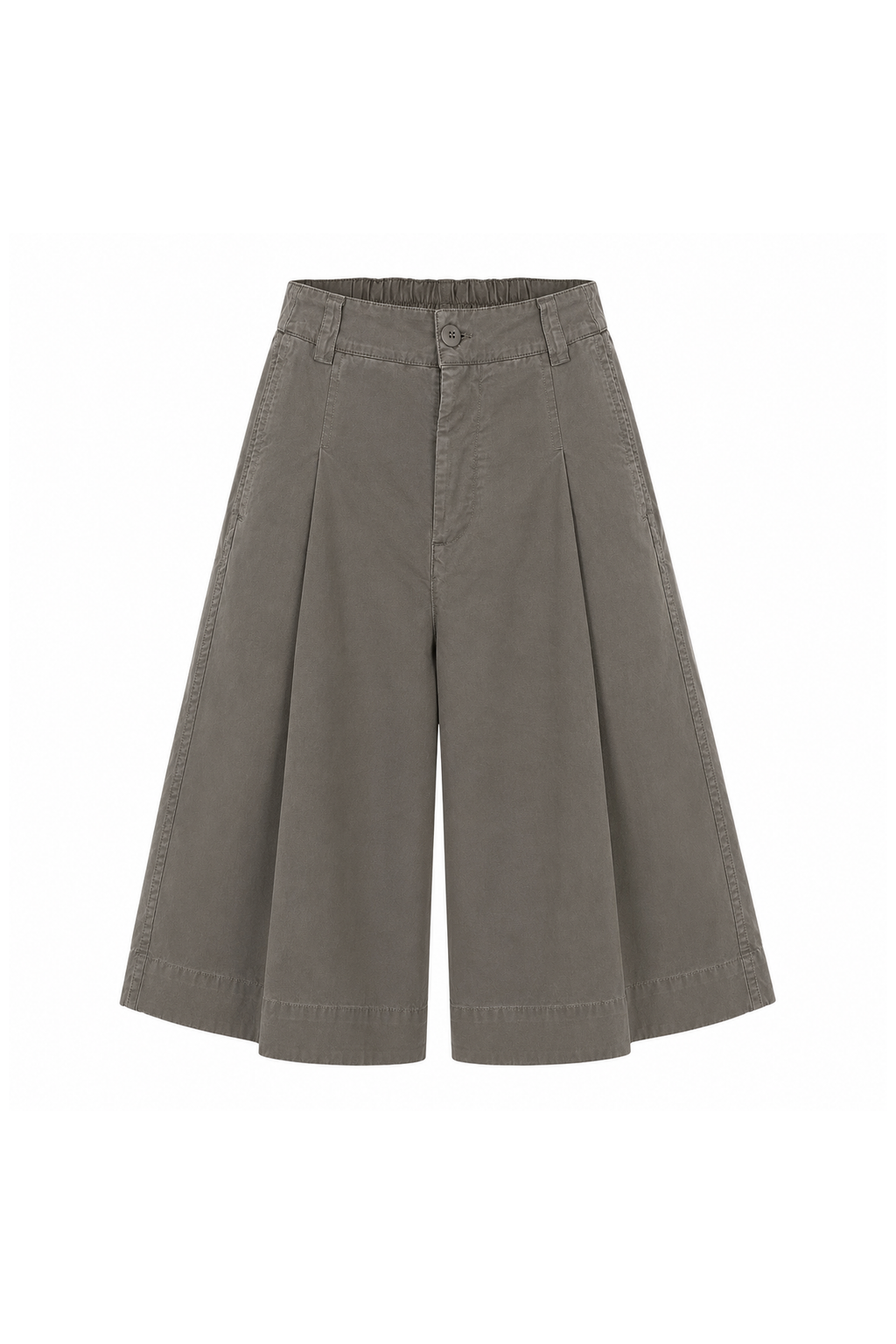 TOOGOOD The Explorer shorts