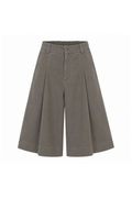 TOOGOOD The Explorer shorts
