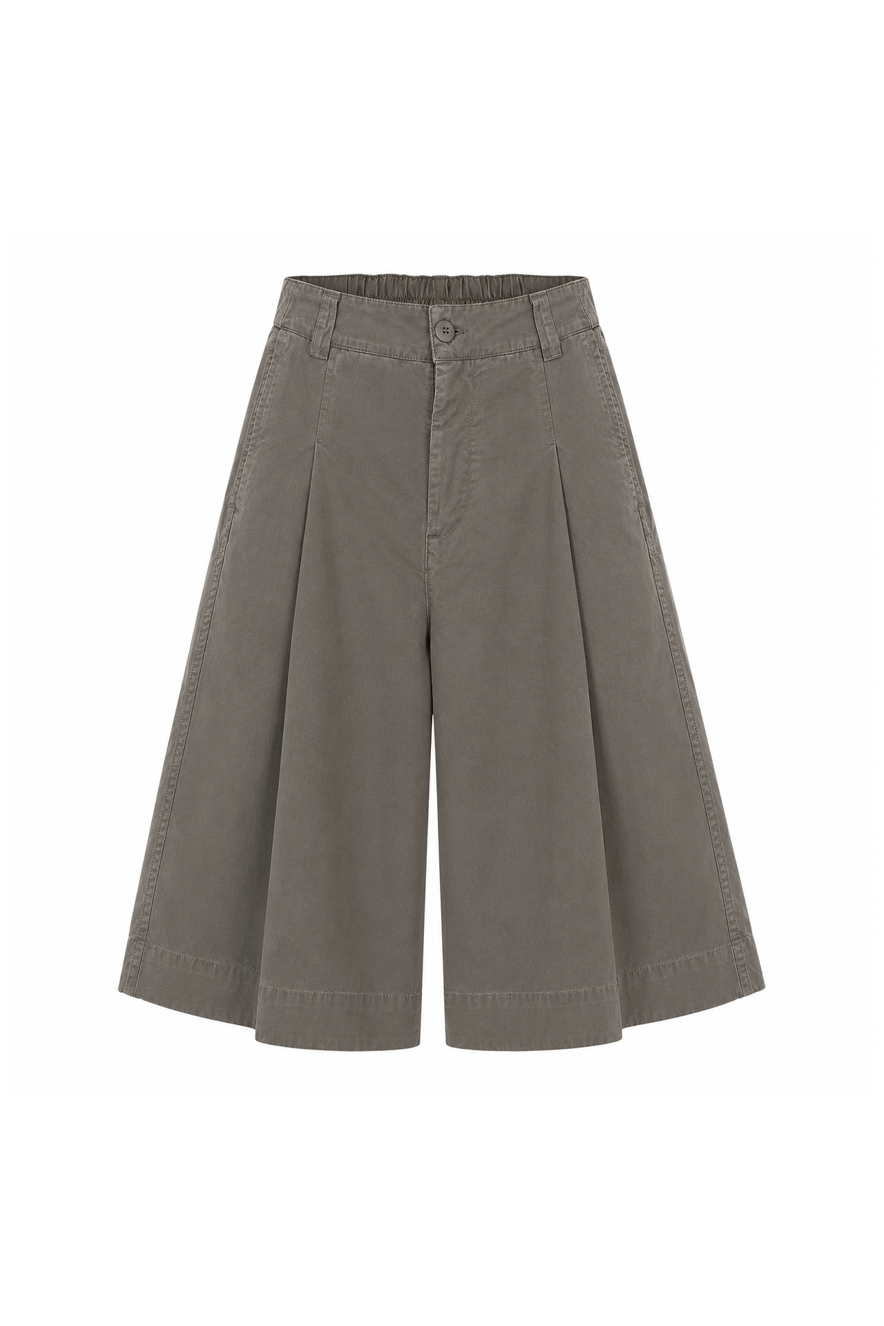 TOOGOOD The Explorer shorts