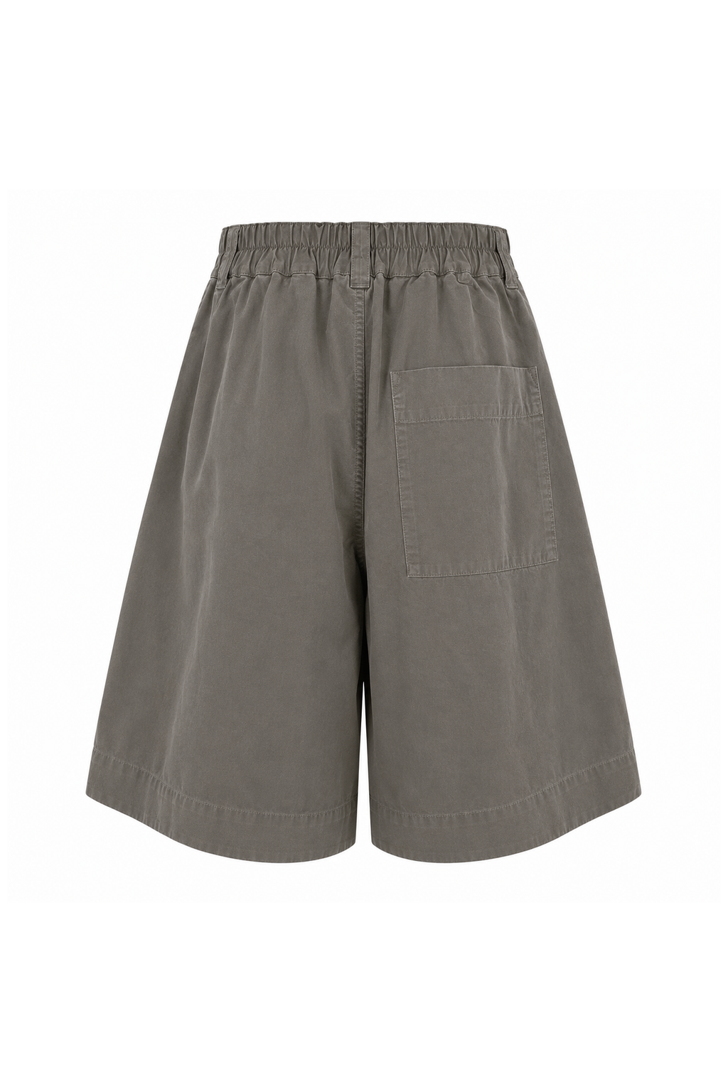 TOOGOOD The Explorer shorts