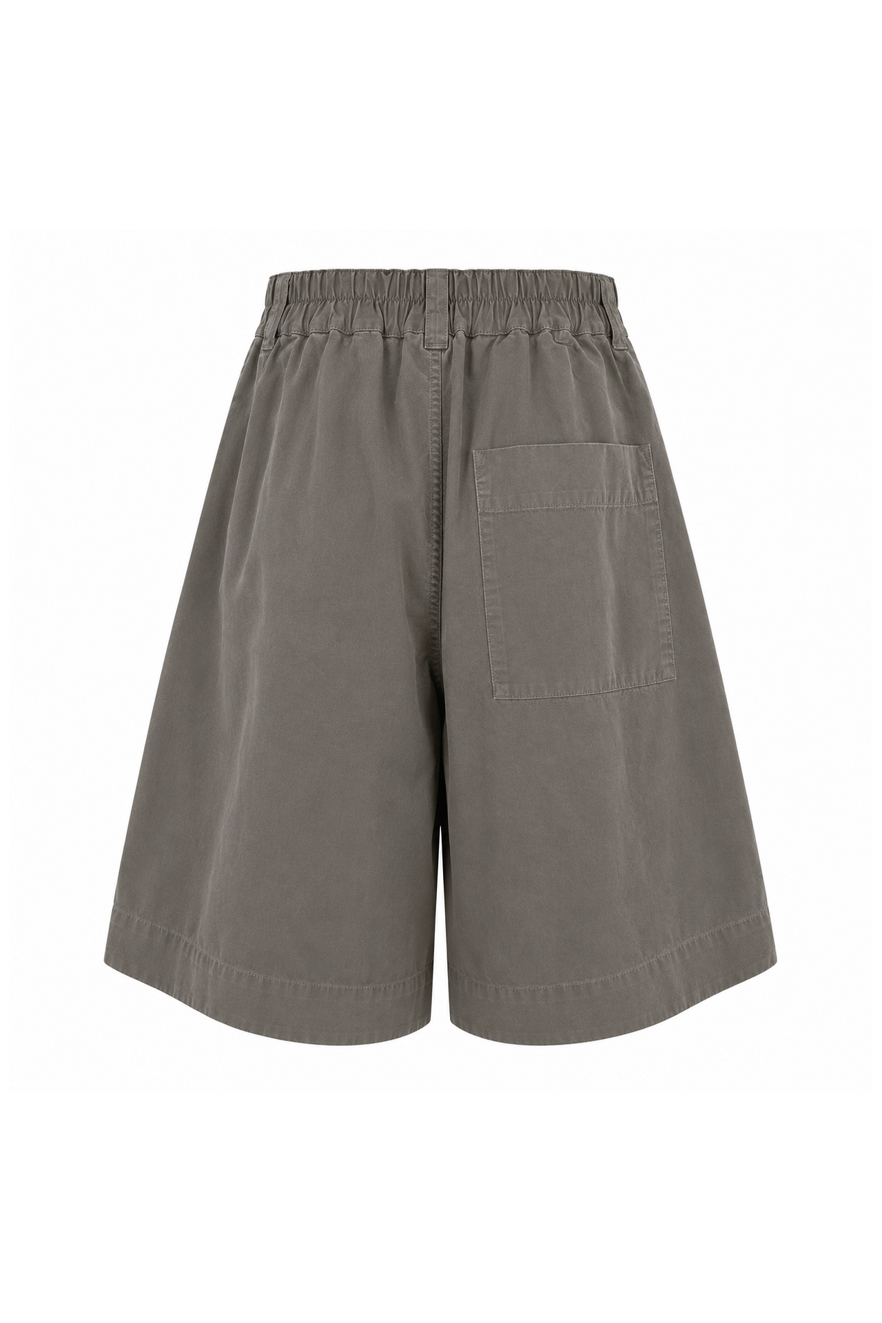 TOOGOOD The Explorer shorts