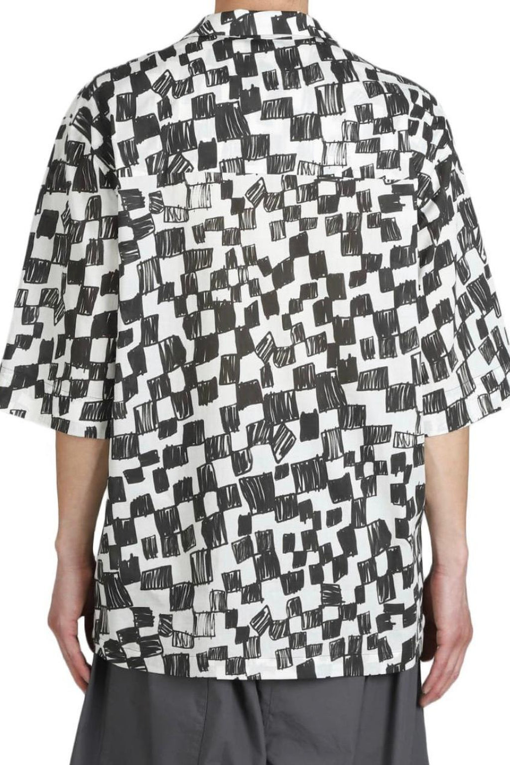 TOOGOOD The Landscaper Shirt