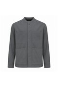 TOOGOOD The Locksmith overshirt