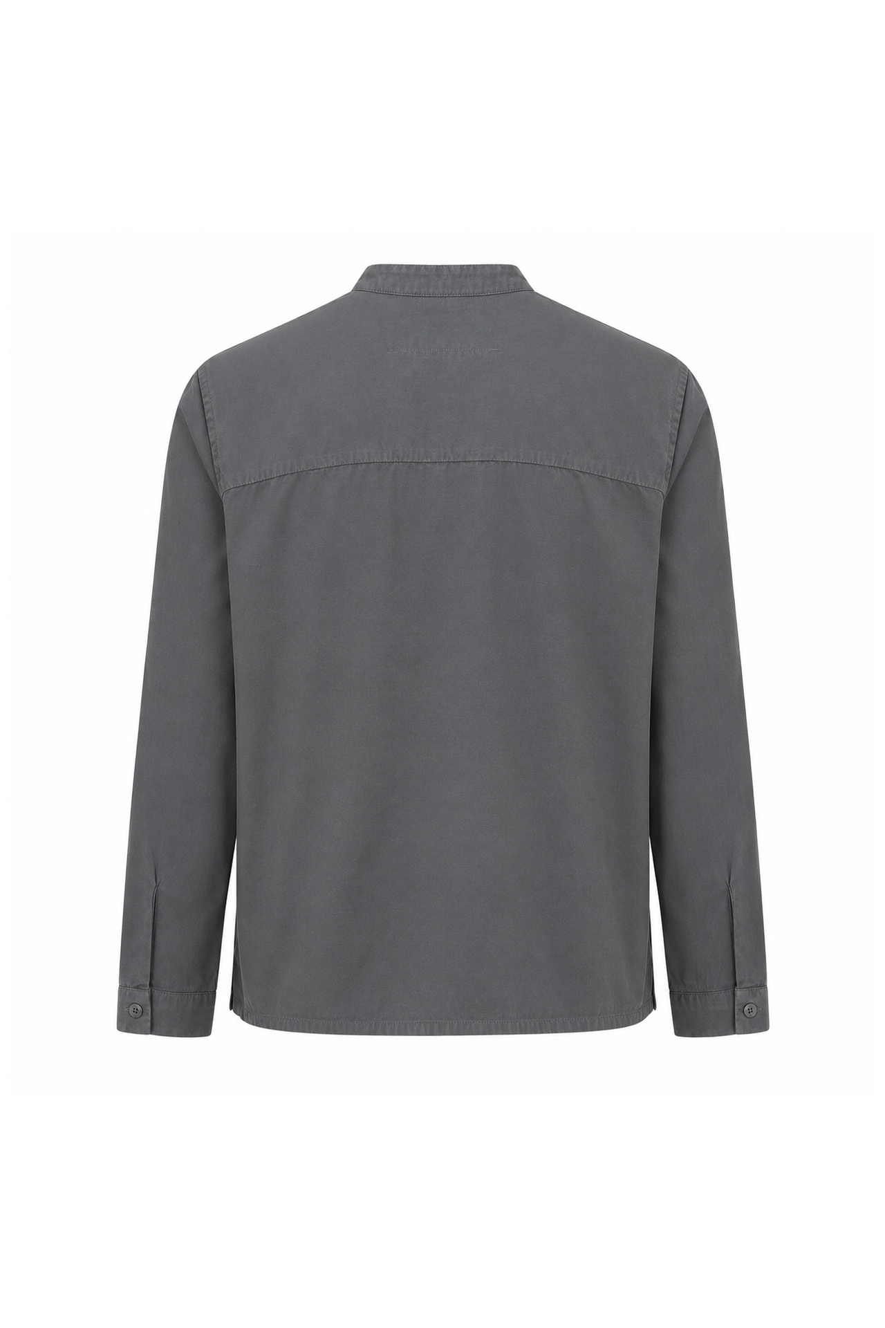 TOOGOOD The Locksmith overshirt