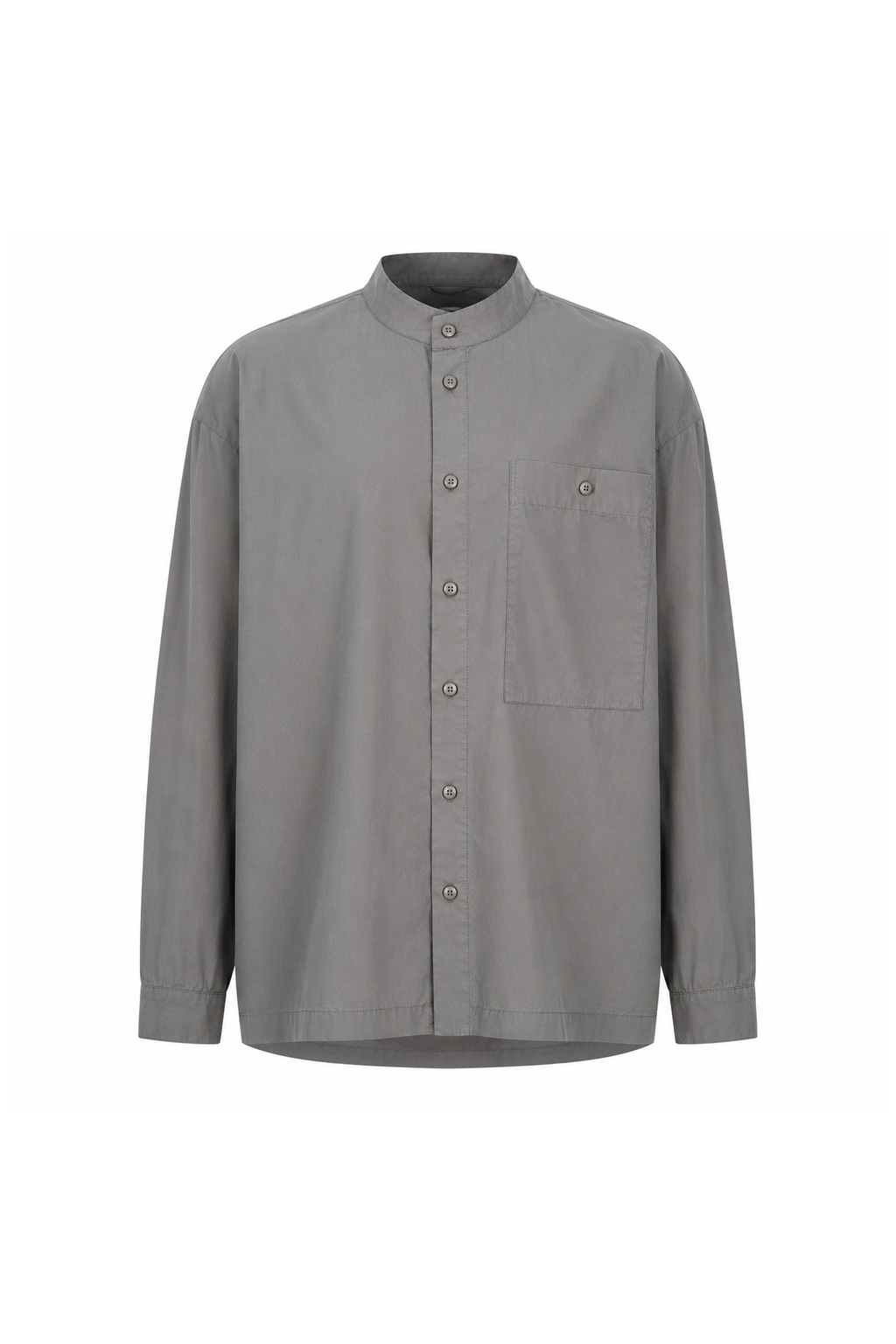 TOOGOOD The Physician Shirt