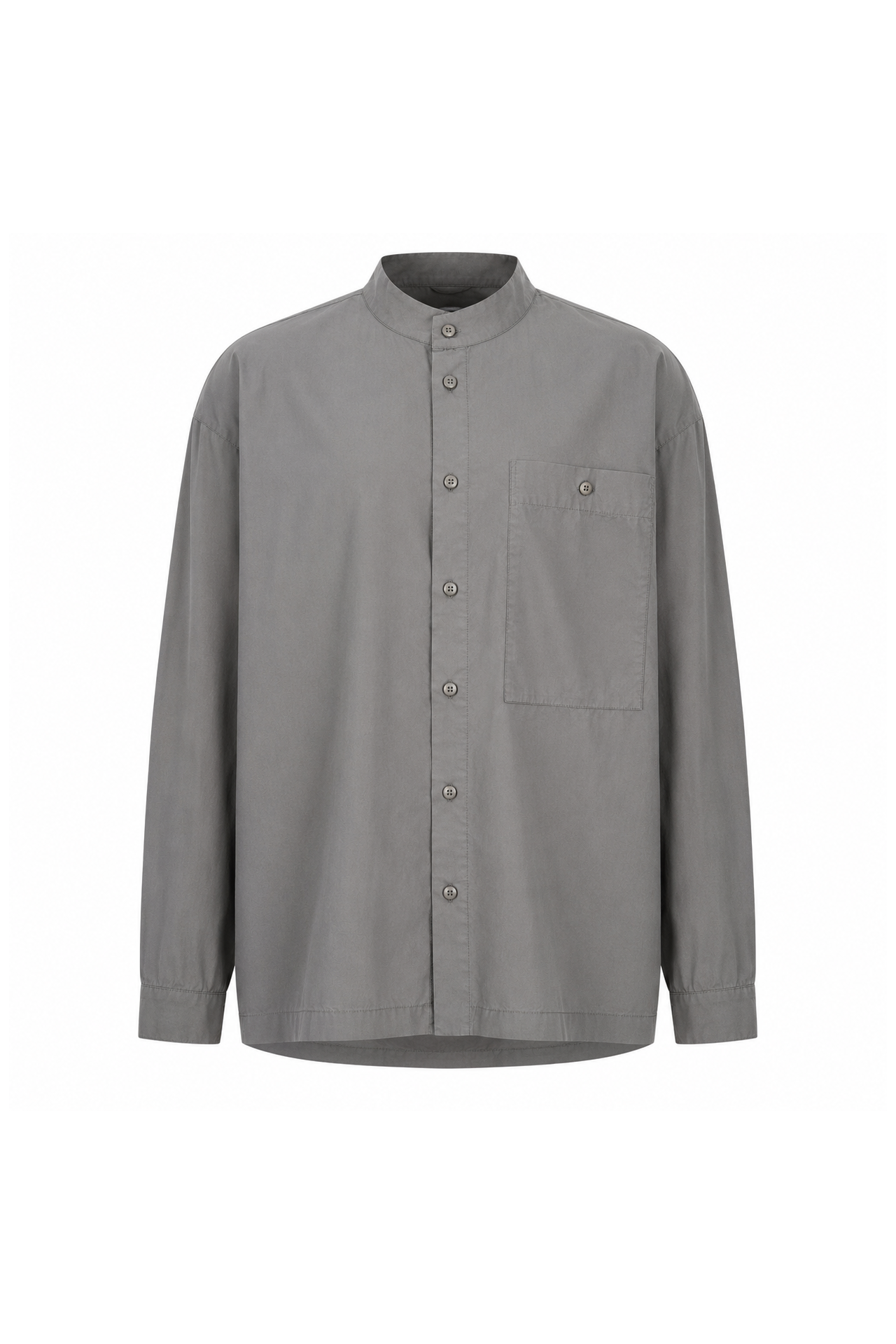 TOOGOOD The Physician Shirt