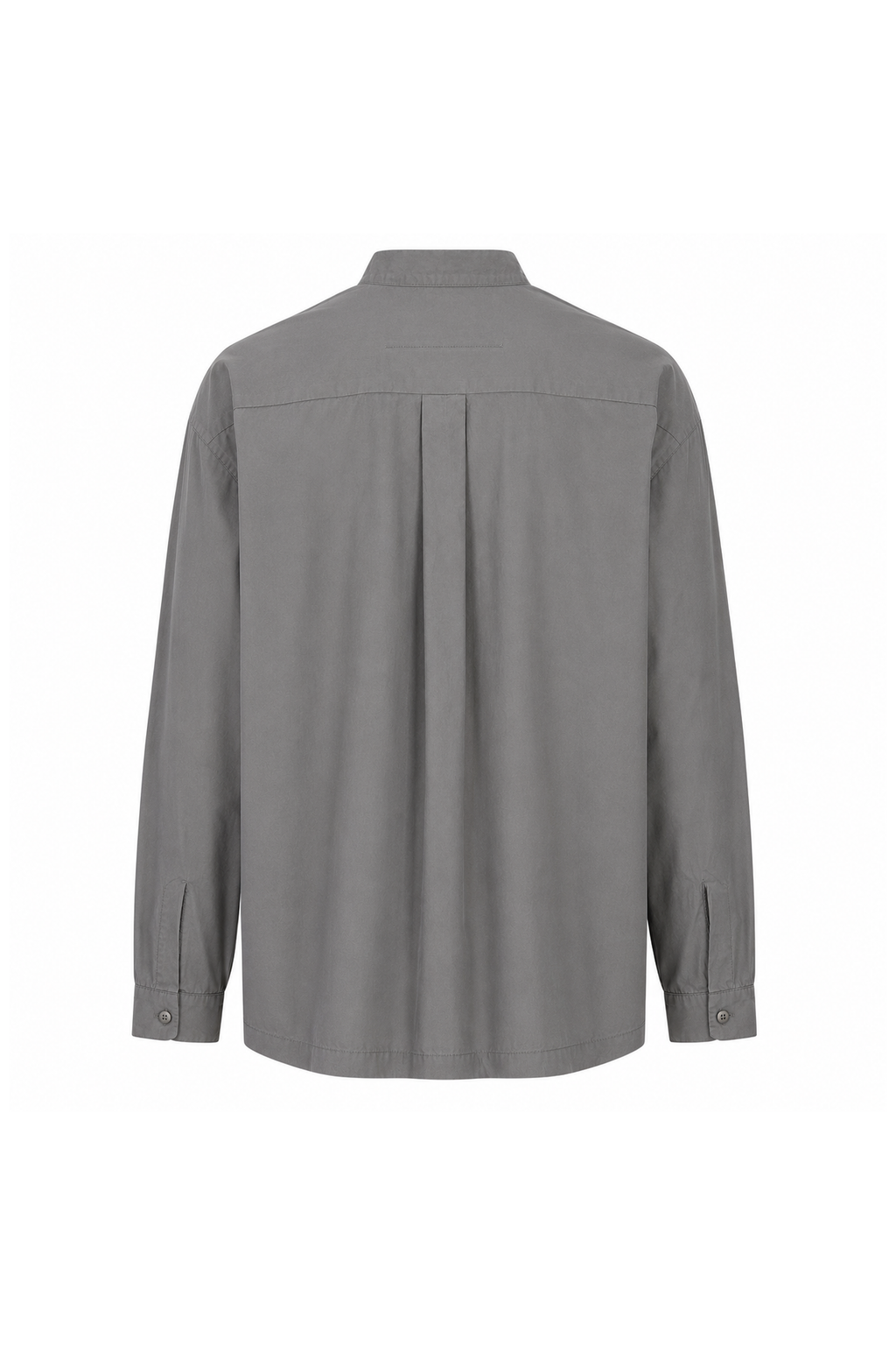 TOOGOOD The Physician Shirt