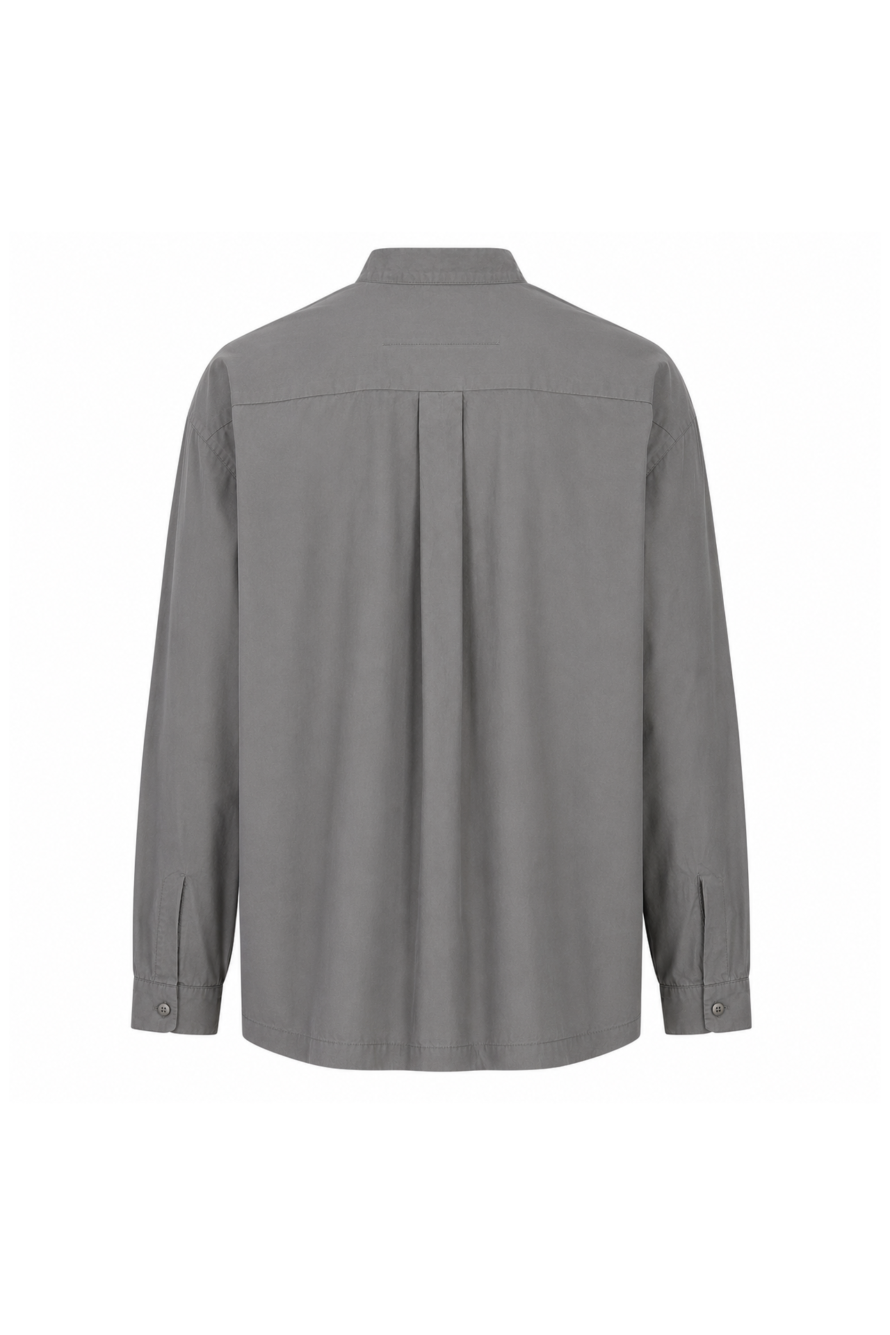 TOOGOOD The Physician Shirt