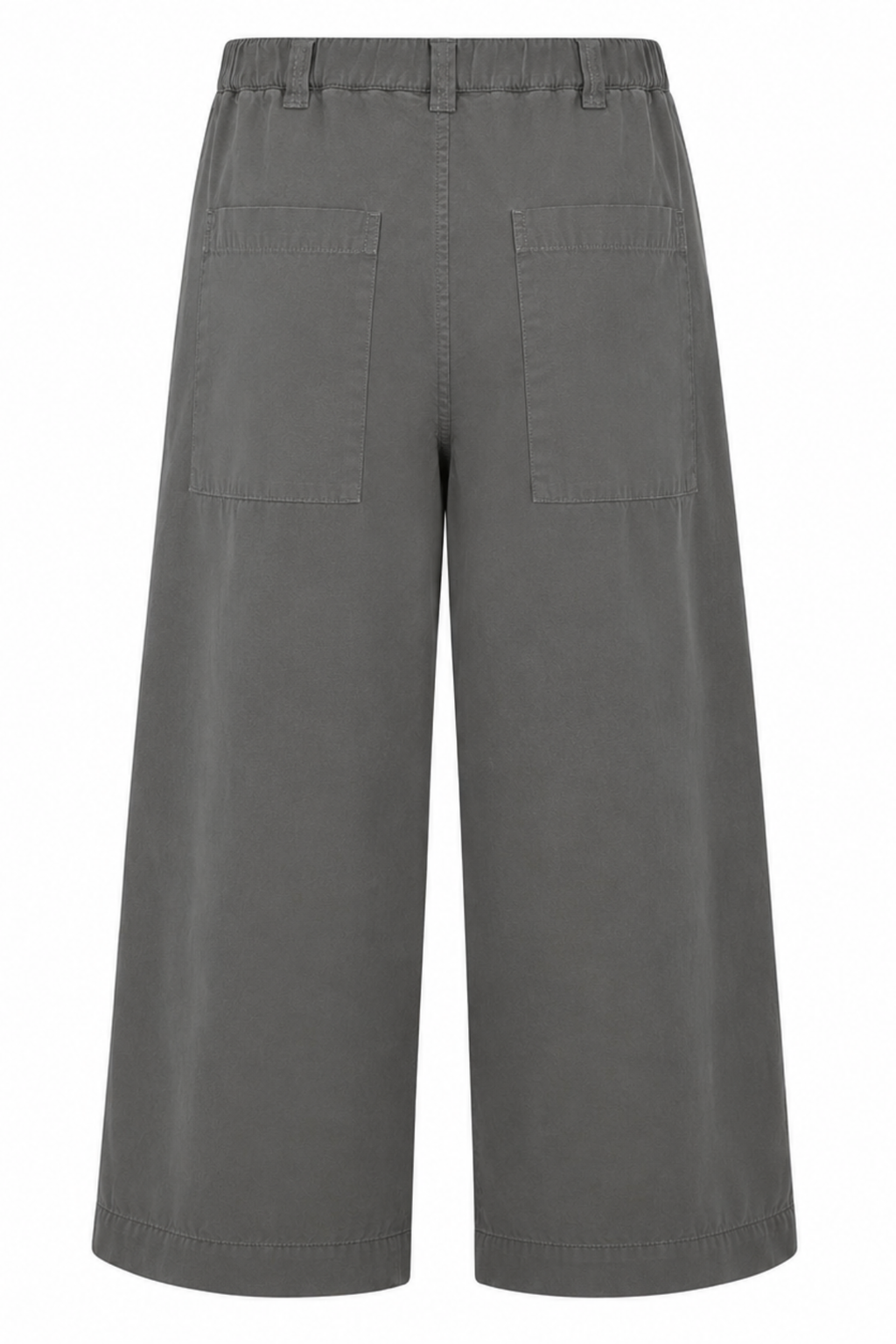 TOOGOOD The locksmith trousers