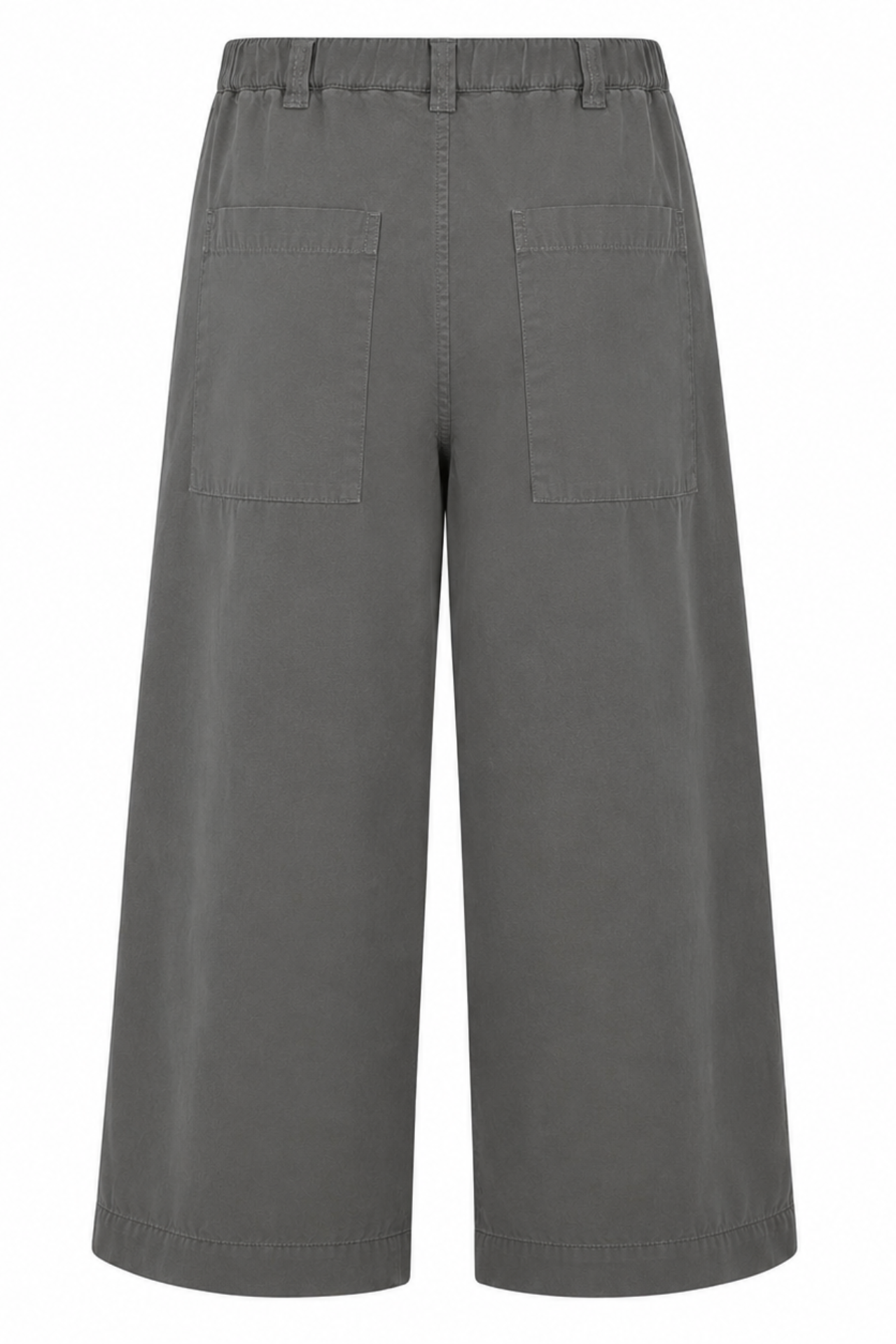 TOOGOOD The locksmith trousers