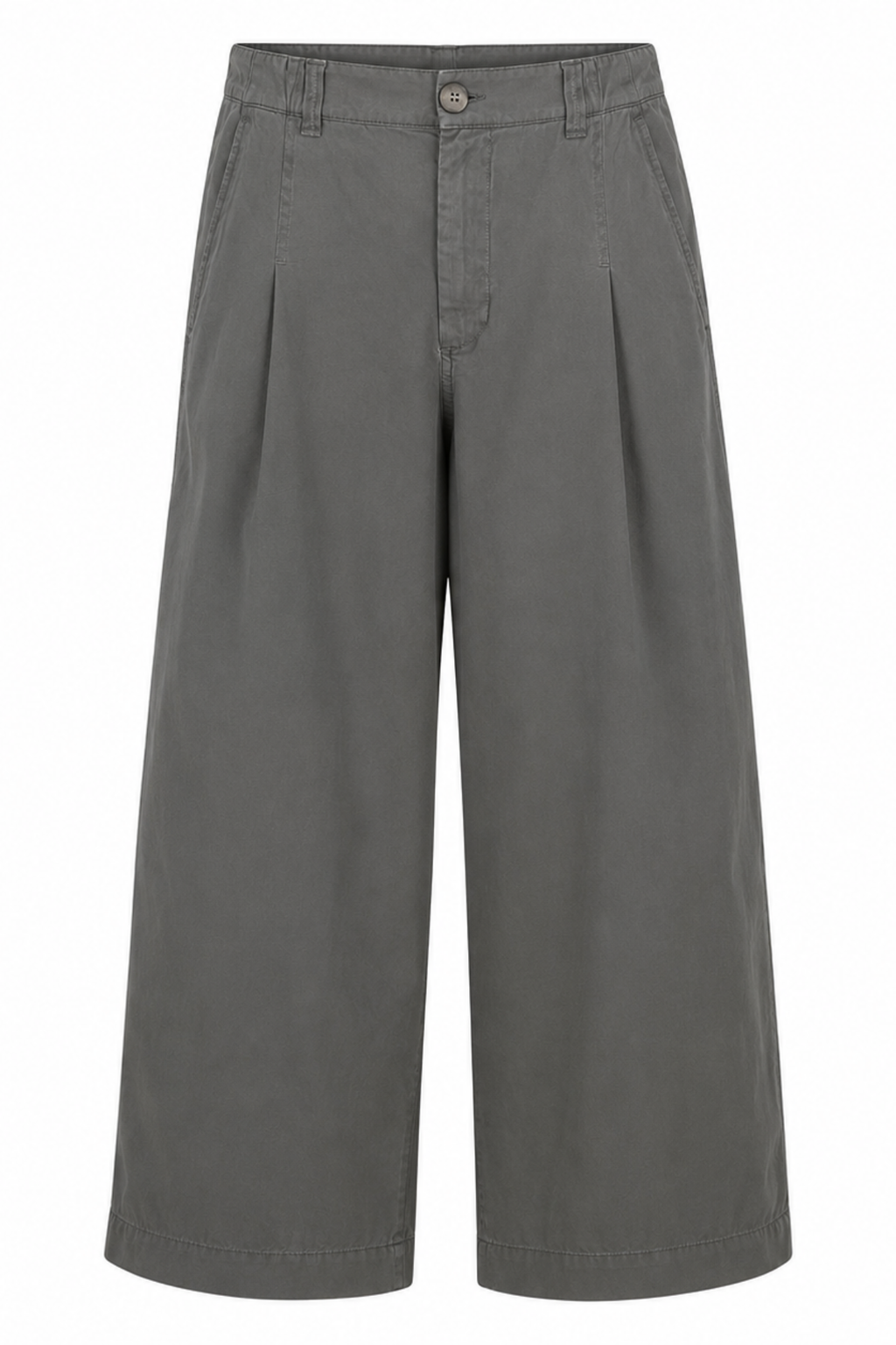 TOOGOOD The locksmith trousers