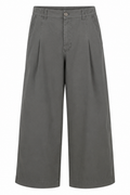 TOOGOOD The locksmith trousers