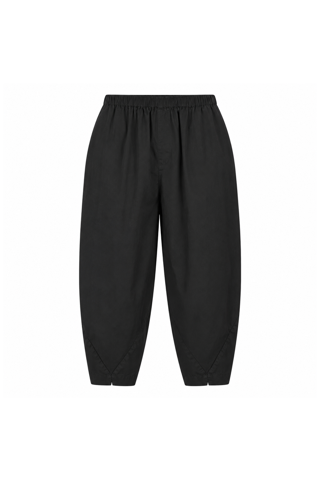 TOOGOOD The Acrobat Trousers