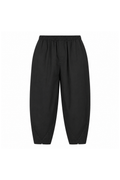 TOOGOOD The Acrobat Trousers