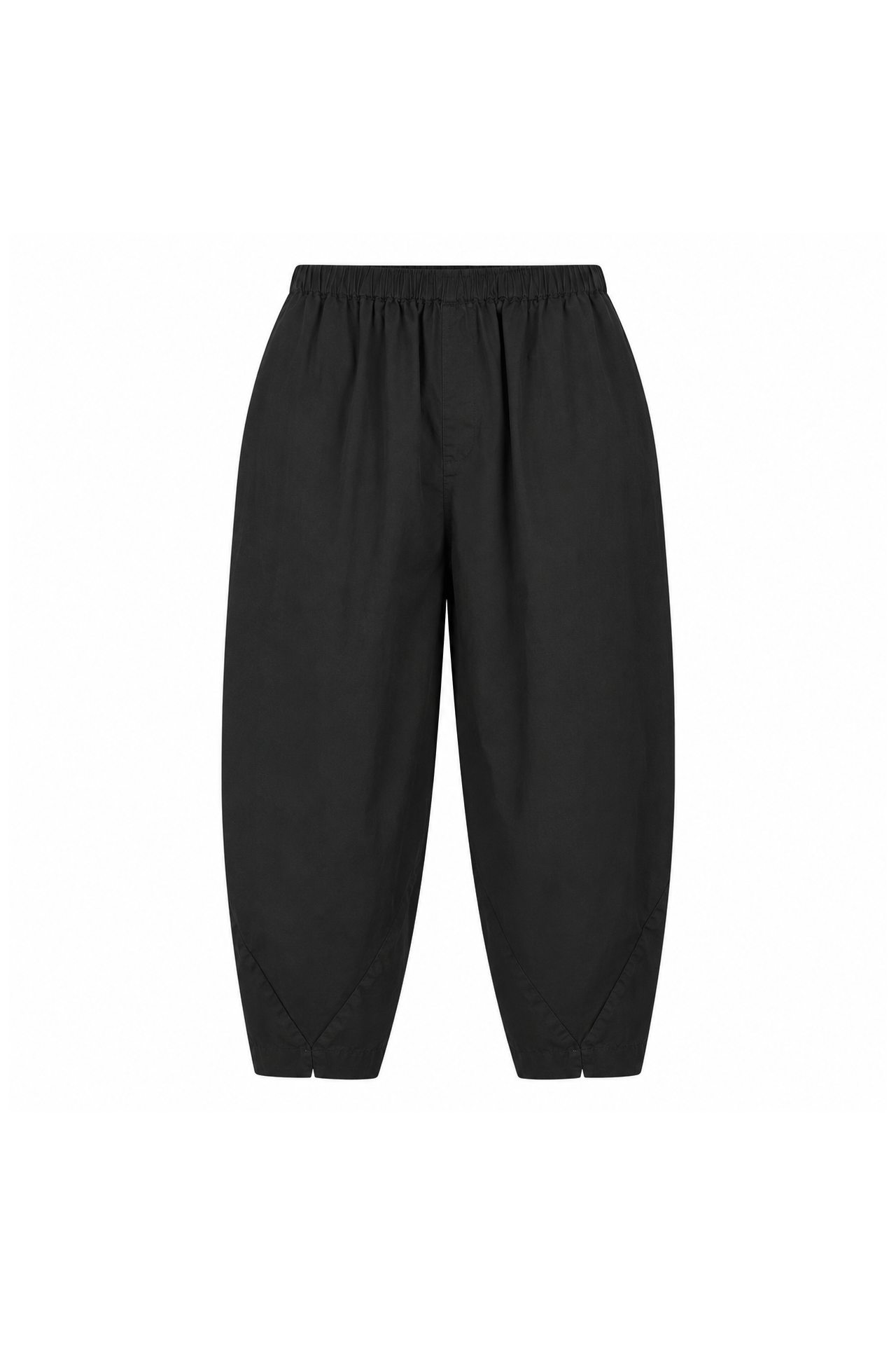 TOOGOOD The Acrobat Trousers