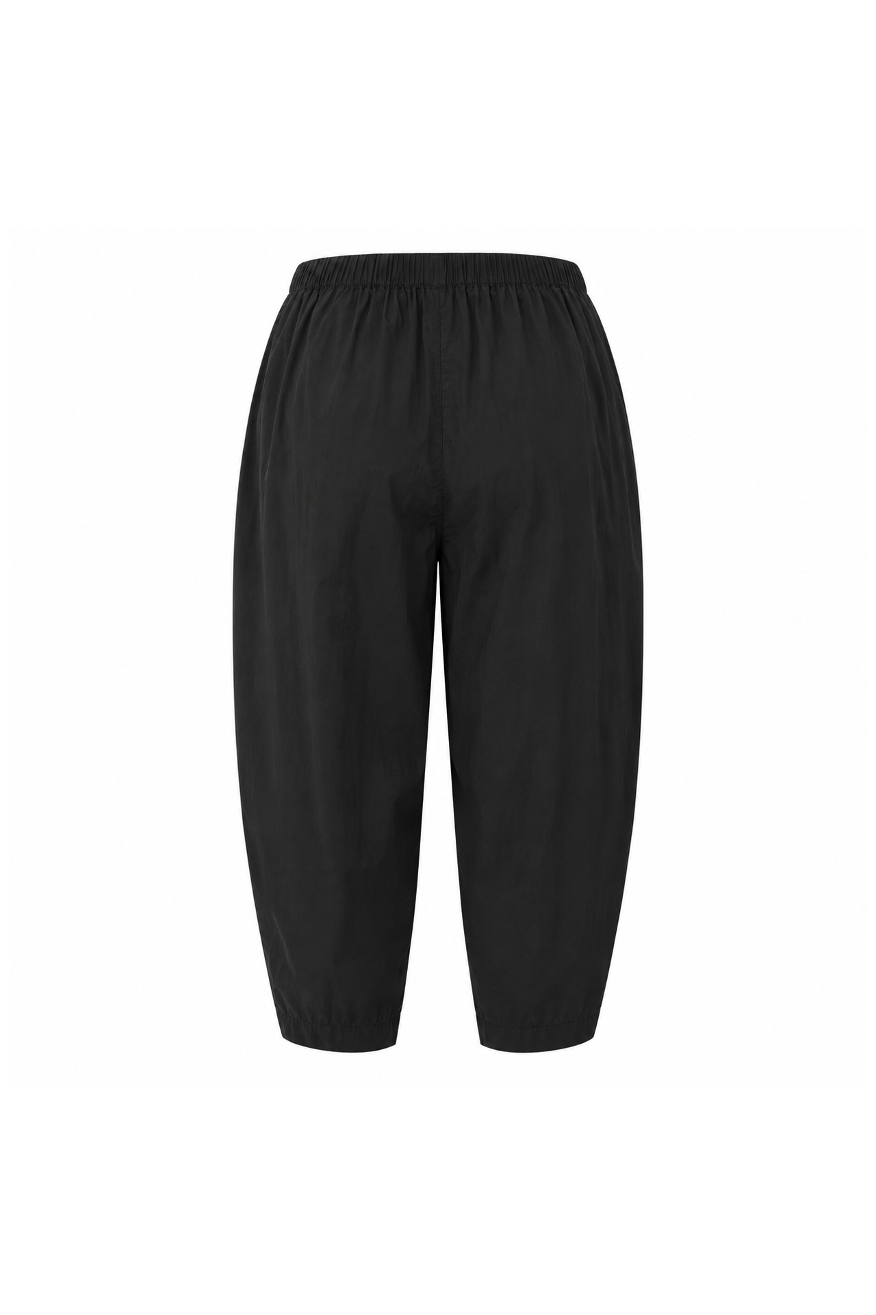 TOOGOOD The Acrobat Trousers