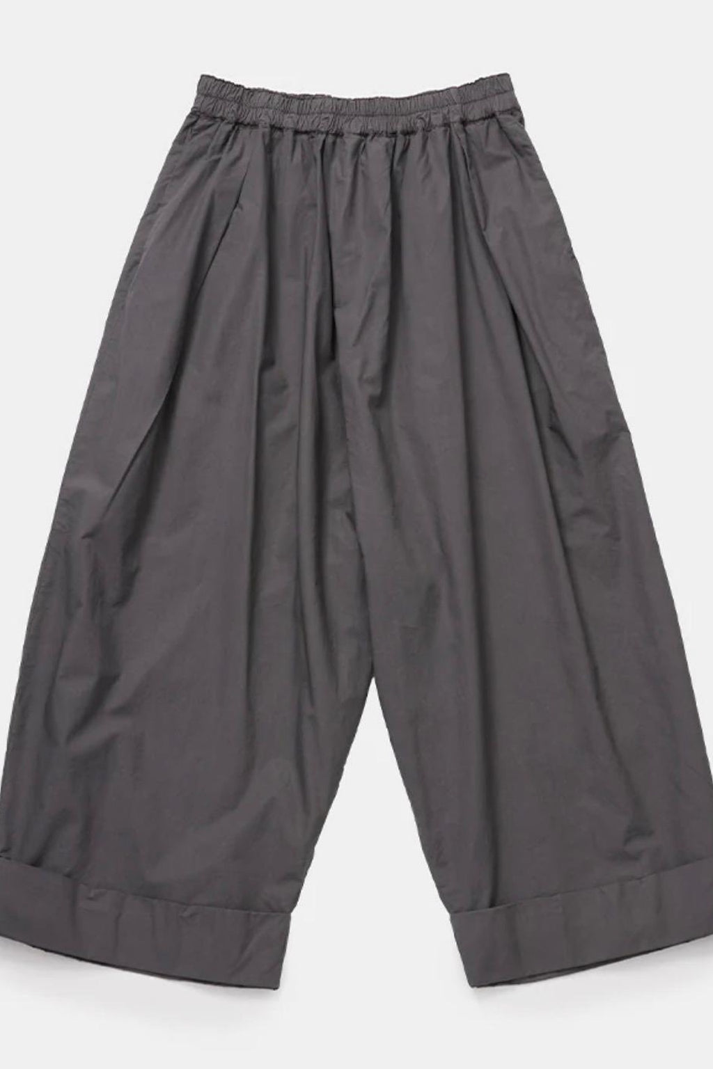 TOOGOOD The Baker Trousers