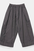 TOOGOOD The Baker Trousers