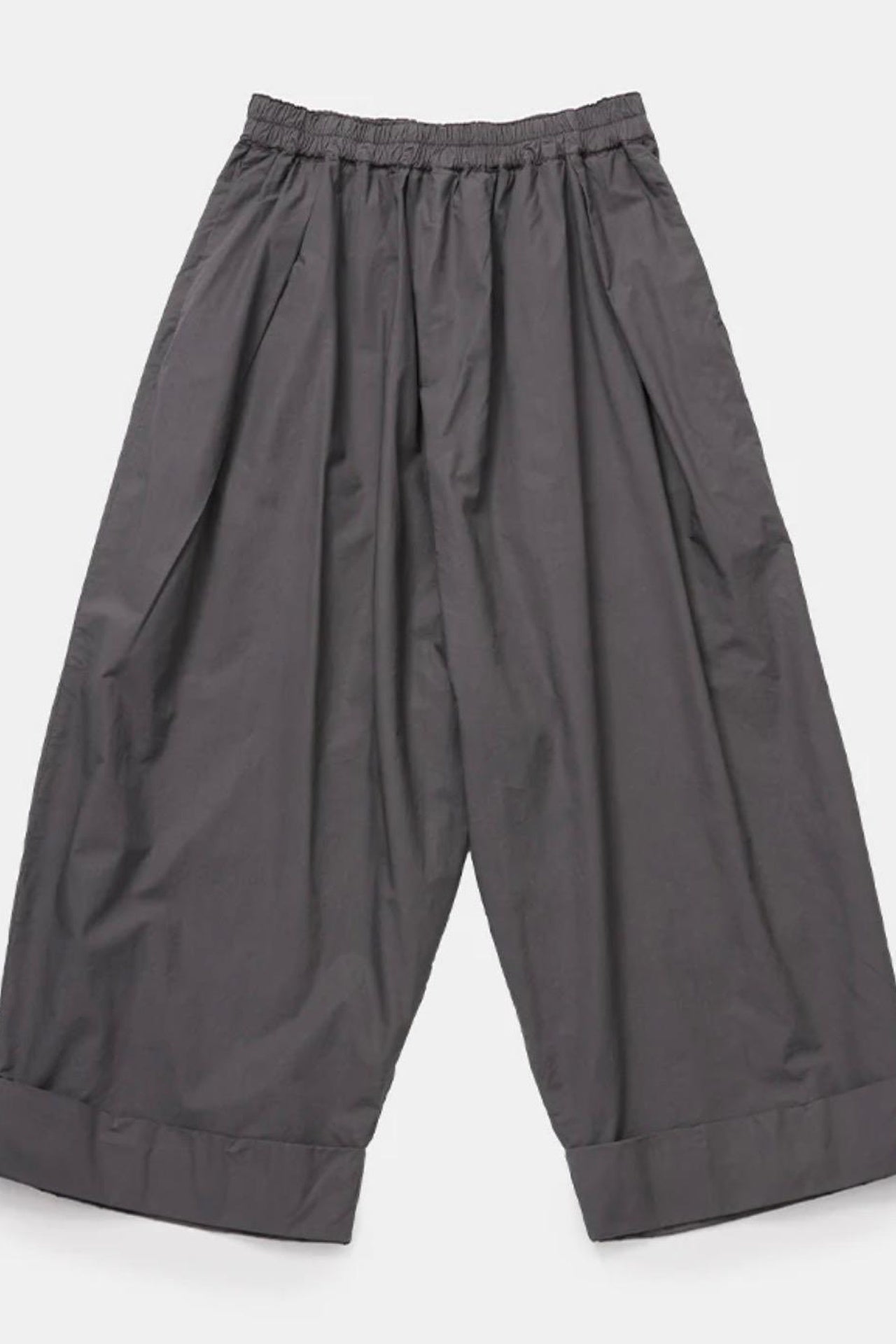TOOGOOD The Baker Trousers