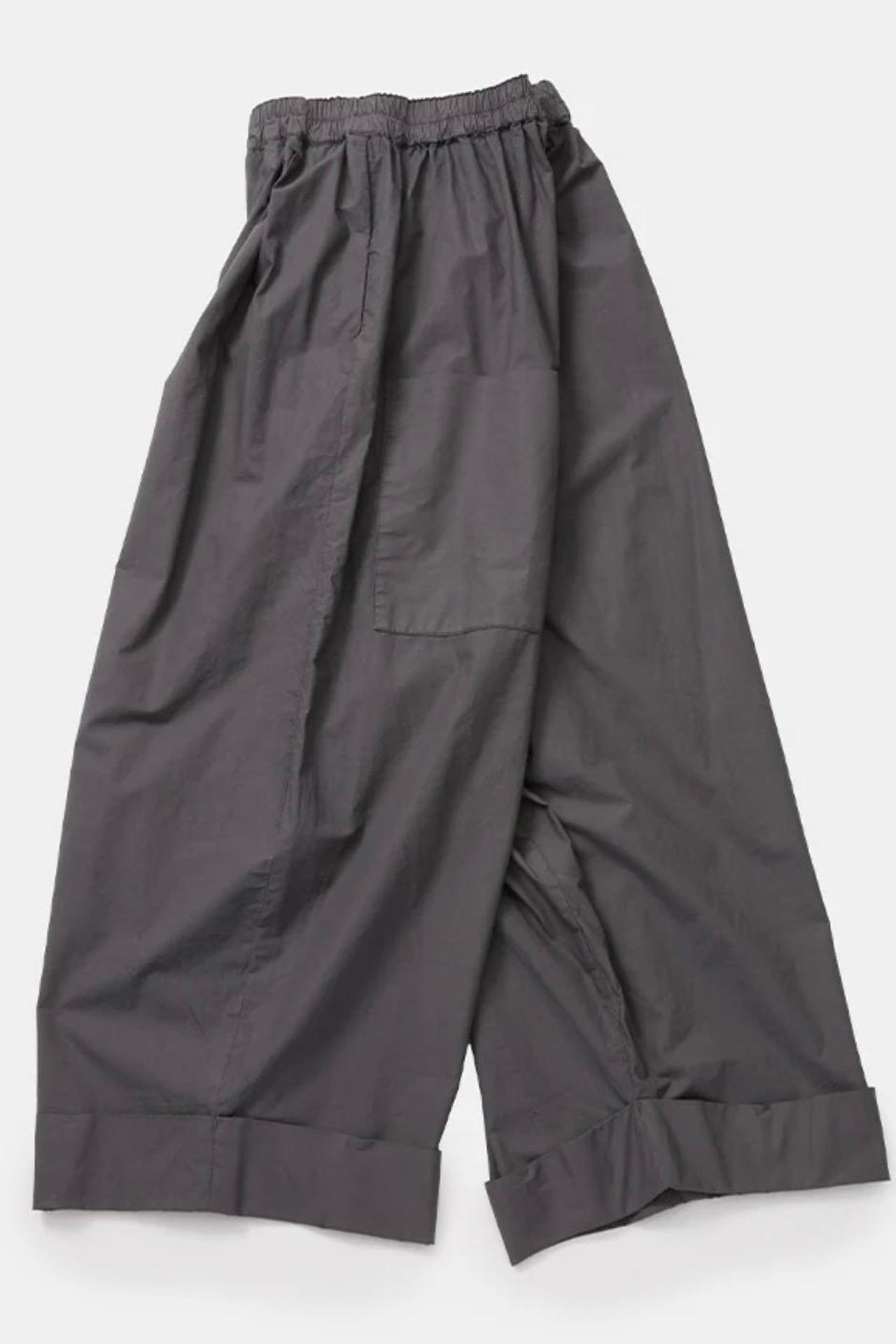 TOOGOOD The Baker Trousers