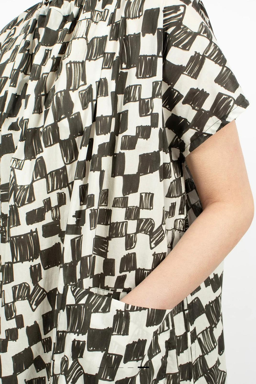 TOOGOOD The Poet Top