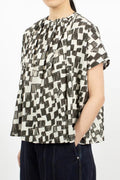 TOOGOOD The Poet Top